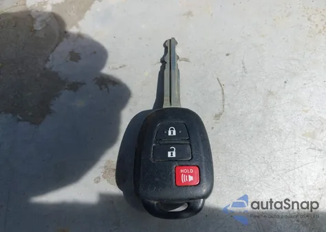 2012 Toyota Prius C One from USA, damaged, VIN JTDKDTB37C1502198